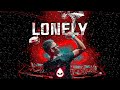 TOZA LONELY Official Hardstyle Video TOZA LONELY Official Hardstyle Video