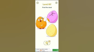 #deleteonepart2 #viralshorts #gamexpro #dop2guide