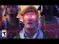 Fortnite Dank Season 7 Trailer