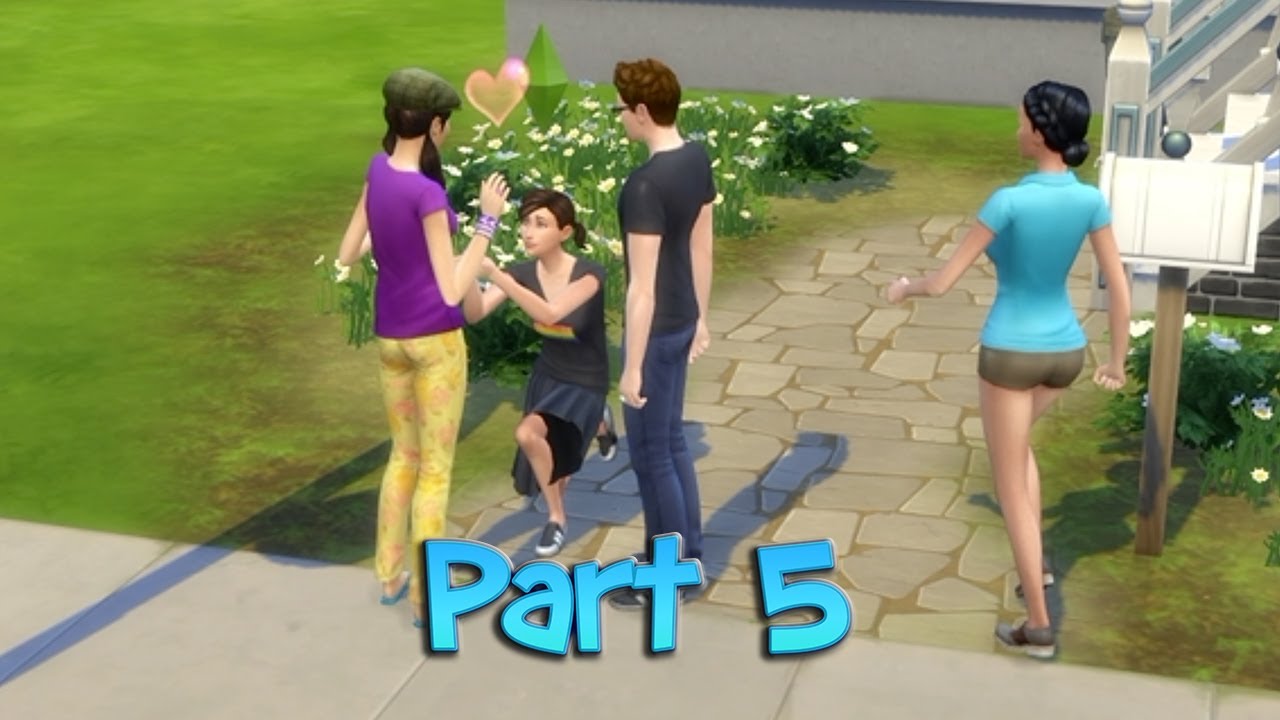 the sims 4 mod serial killer download the sims 4 mod serial killer download