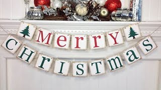 Multifandomchristmas