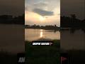 #shorts #traveling #trending #viral #shortfeed