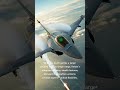 Rafale Fighter Jet – Ultimate Air Superiority