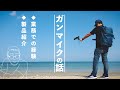 ガンマイクの利便性 業務での経験と安価な製品の紹介 | COMICA CVM-VM20 | TPS Films