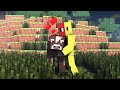 Survie Avec Des Youtubers Season 3 Episode 1