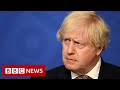 New video by BBC News on YouTube