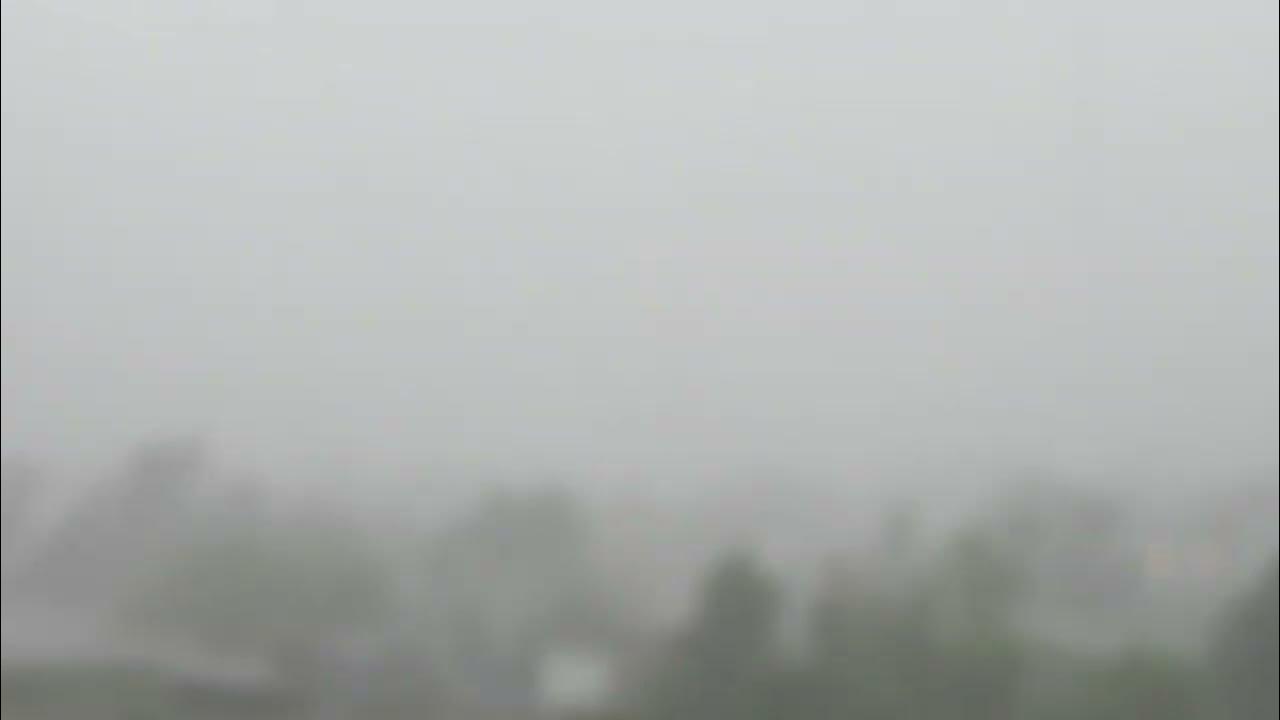 A Heavy T storm Stretching Washington DC dangerous Windy YouTube a-heavy-t-storm-stretching-washington-dc-dangerous-windy-youtube