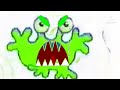 Youtube Thumbnail title
