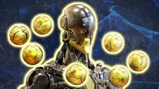 Most OP Plays From PROS - Overwatch Montage