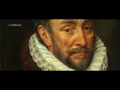 Dutch Patriotic Song Merck Toch Hoe Sterck Bergen Op Zoom Dutch Patriotic Song Merck Toch Hoe Sterck Bergen Op Zoom