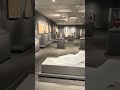 Chrysler Museum of Art, Norfolk Virginia