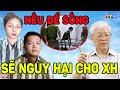 ⚡CTN Đề Nghị Xử Nghiêm Trung Thái Tộj Gjết Người Vì Làm Ch@ Nhưng K0 Có Nhân Tính