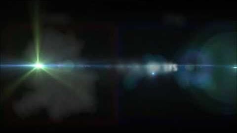 Drug-target interaction