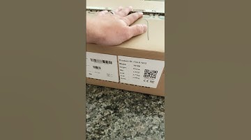 Won the Iceriver AL0 miner, thank you to NiceHash & CryptoMinerBros #alephium #shorts #crypto $ALPH