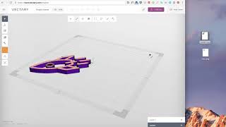 Convert 2D to 3D in 1 second Online & for Free screenshot 2