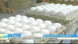 FORO 6  20171212
