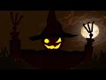 Zardy's Maze play through (No commentary)