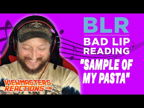 reaction-sample-of-my-pasta-bts-bad-lip-reading