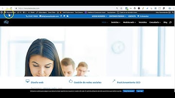 divi booster enlaces follow
