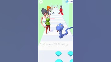 FrogPrince Rush 3D Games All Levels Gameplay Android,Walkthrough ios,New Game Big Update Levels.