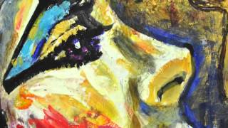 Art Program in Broward - Rebels' Drop-In Center