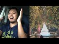 🇲🇾🇲🇨Lesti "Nirmala" | Asyik. Asli Lenggoknya Aduh! | Malaysian Reaction