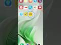 &quot;Arratai App – भारत का Desi WhatsApp | Chat, Call &amp; Share बिना रुकावट के 🇮🇳🔥&quot;