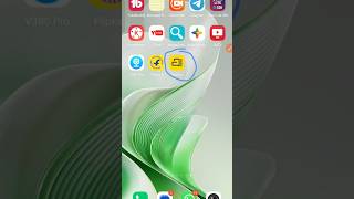 &quot;Arratai App – भारत का Desi WhatsApp | Chat, Call &amp; Share बिना रुकावट के 🇮🇳🔥&quot;