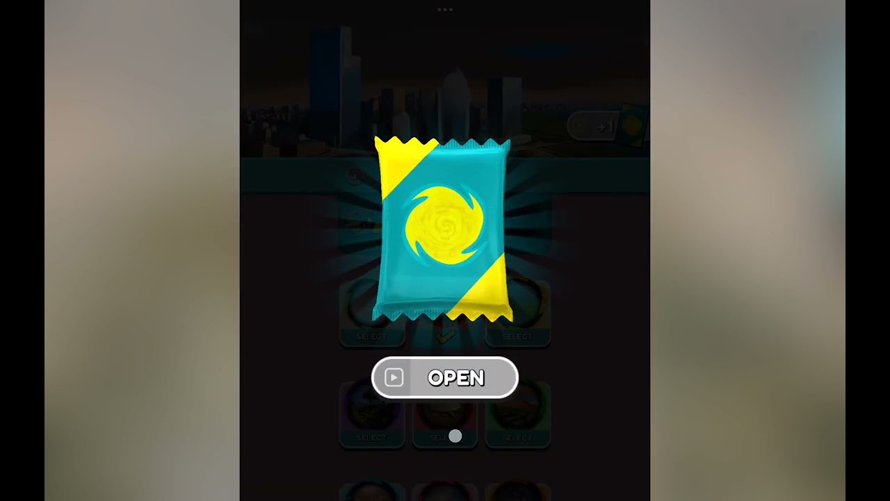 [7MINUTES] GOING BALLS 128 LEVEL