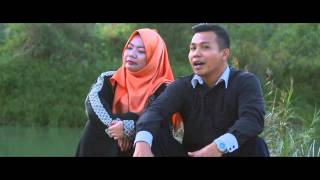 Izz U0026 Laila tasik Cinta Sandakan Cinta Hadir Tanpa Kita Sedari