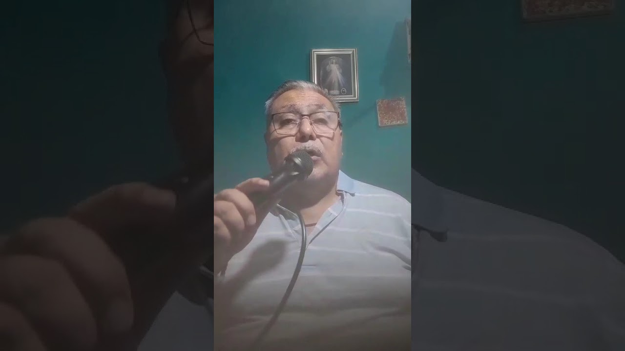 UN MUCHACHO POBRE-COVER-HOMENAJE-TRIBUTO-ROBERTO LEVI,LALO FRANSEN-POCHO DE LA B.R.S.