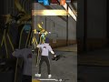 IMPOSSIBLE 🍷🗿 ONE TAP