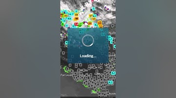 Review App: Weather zone