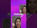 Ditch Ads! Make Viral Content: Marketing Secrets for TikTok 🚀 #shorts