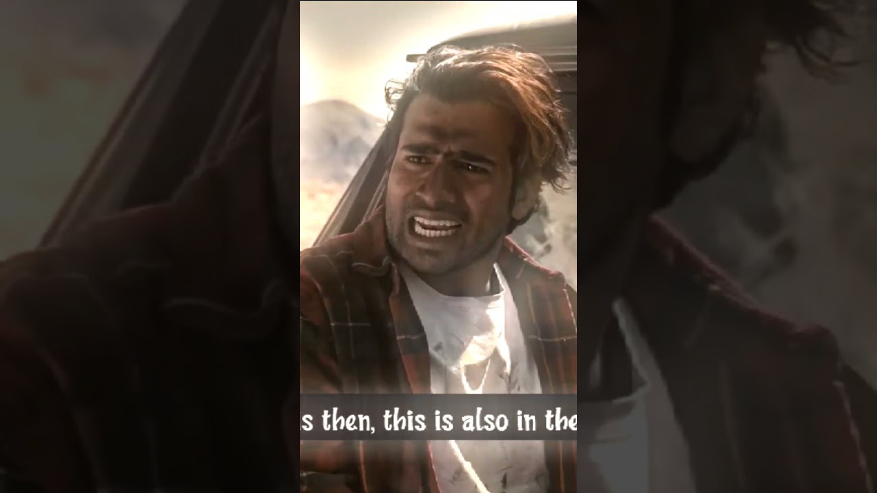 Nazim attitude status||