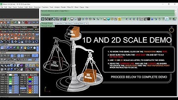 Tutorial rhino matrix9 class number 5 gold jewerley in matrix9 matrixgold