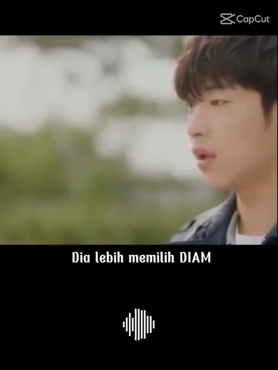 kecewa