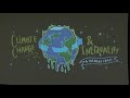 Climate Crisis as Public Health Crisis: A Regional Perspective