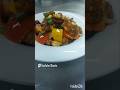 HOW to make cashew chicken!! Ghar par kyisa banaye to chicken cashew!!!!!