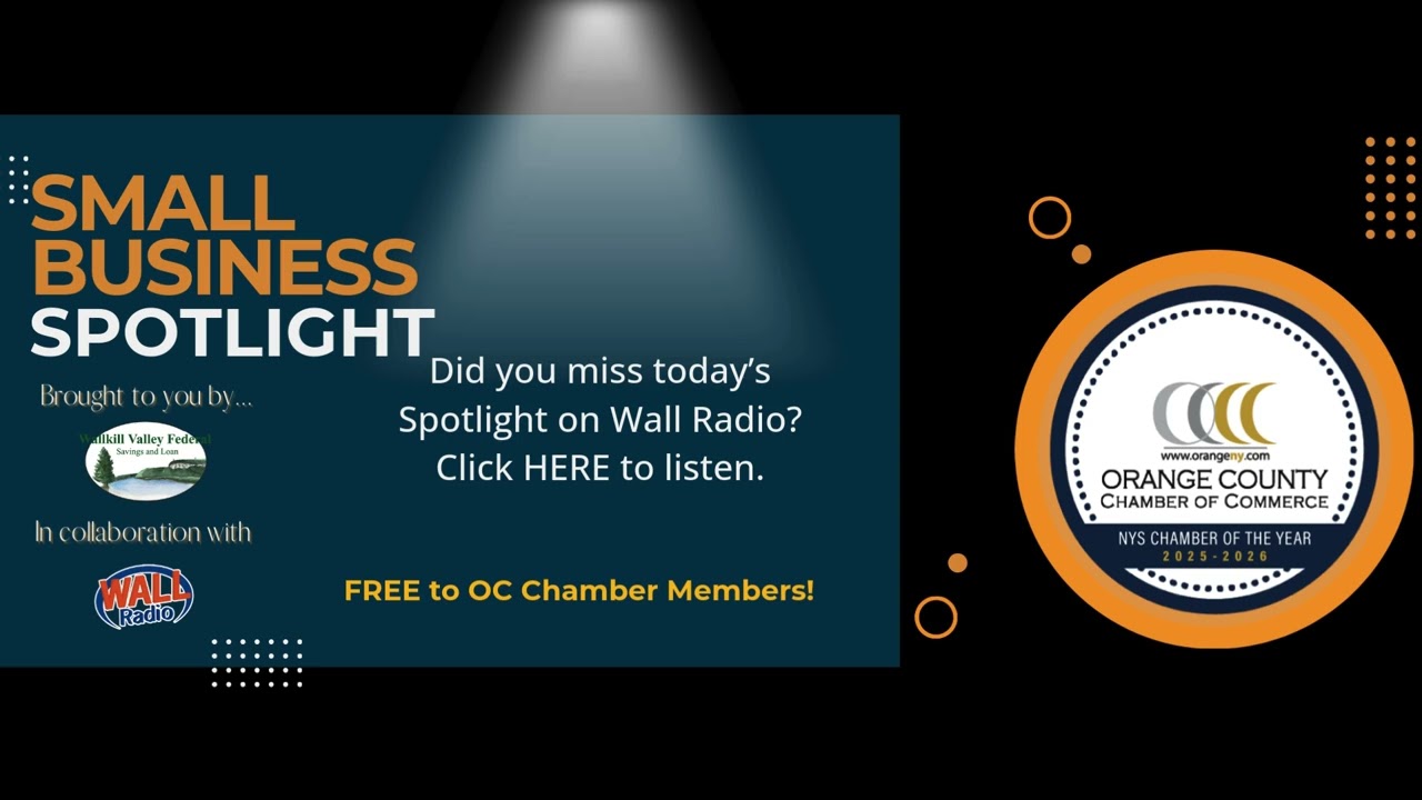 Small Business Spotlight: Soons Orchard | Orange County Chamber of Commerce