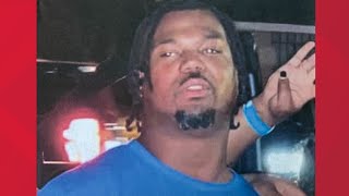 WATCH LIVE: Upshur County sheriff gives update after double-murder suspect taken into custody