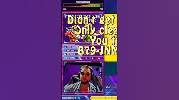 Unleashing the Power Within How Melee Transformed Me into a Gaming Champion