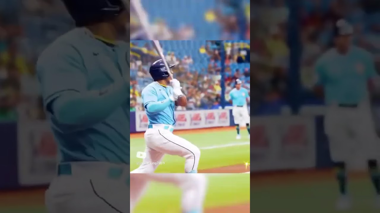 Wander Franco arrested 😳