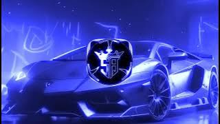 Dj Mashup Slow Remix FullBass