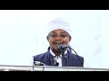 HAKUNA NJAA WALADHIKI UKIMSHIKA VIZURI MTUME MUHAMMAD SWA Mp3 Song