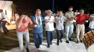 Yöresel Davul Zurna Alı Kaya Erzurum Gümüşhane Düğünu Tlf. 05363619518.