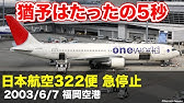 解説 日本航空機 駿河湾上空ニアミス Youtube 解説 日本航空機 駿河湾上空ニアミス Youtube