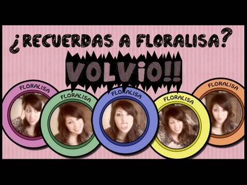 Preguntas, novedades y un amor prohibido
