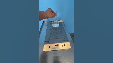 2mag MIX 15 Eco Multi-Position Magnetic Laboratory Stirrer, 110V w/ Power Supply