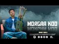 BONSA TADELE MORGAA KOO NEW OROMO GOSPEL SONG 2026